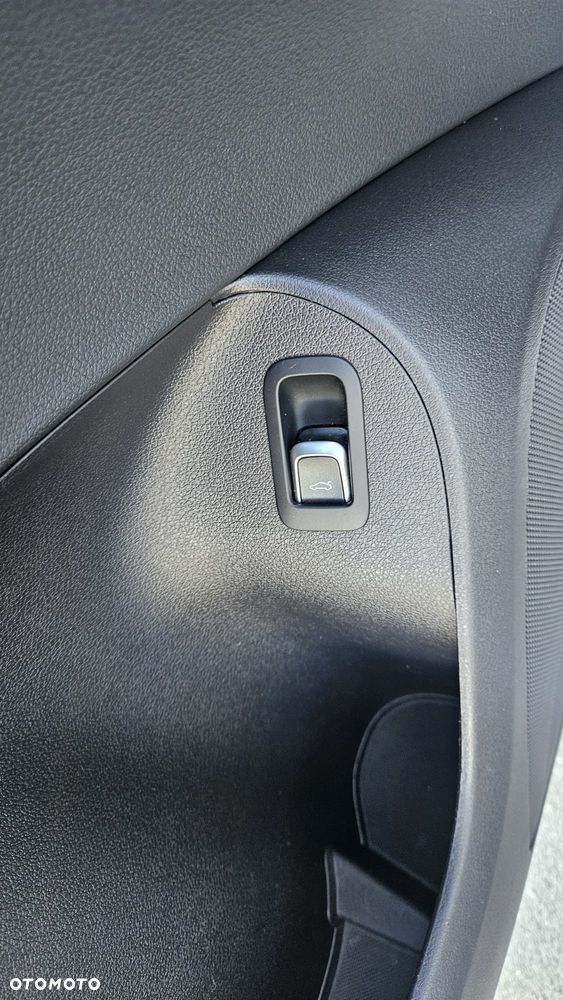 Audi Q5 - 19