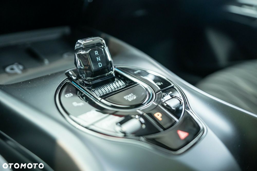 BYD Seal - 17