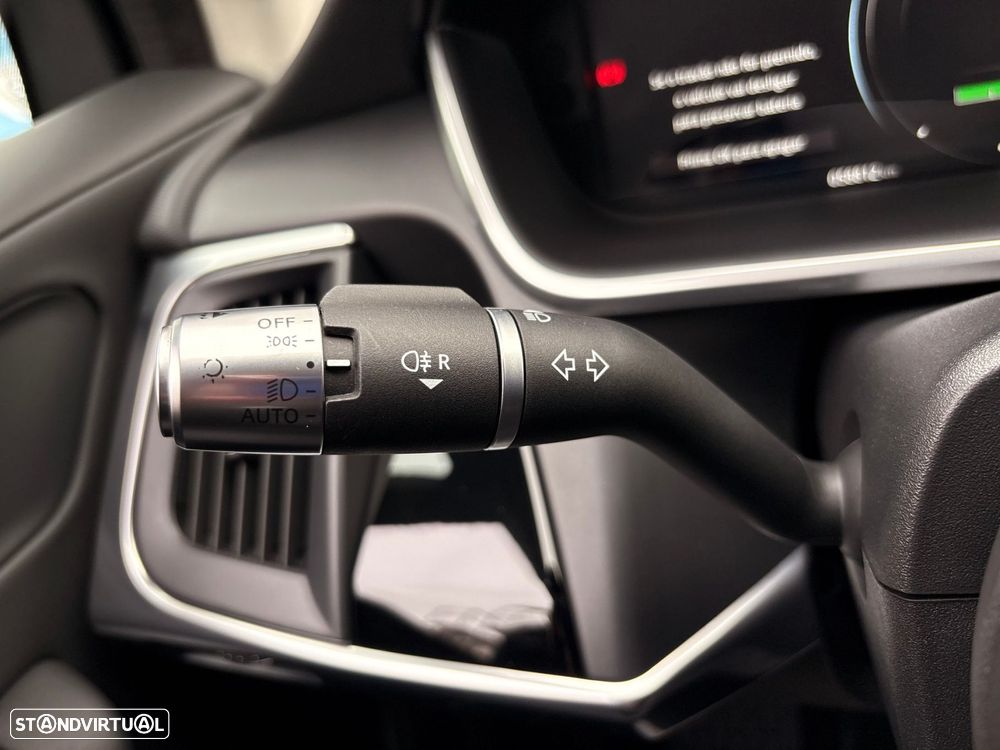 Jaguar I-Pace First Edition AWD Aut. - 18