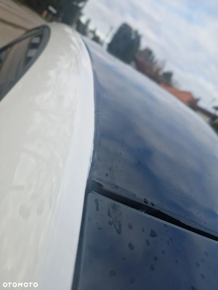 Skoda Octavia 2.0 TDI Sport Edition - 15