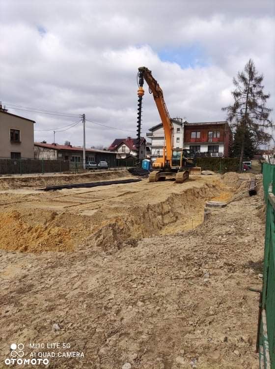 Hyundai R290NLC-9 - 7