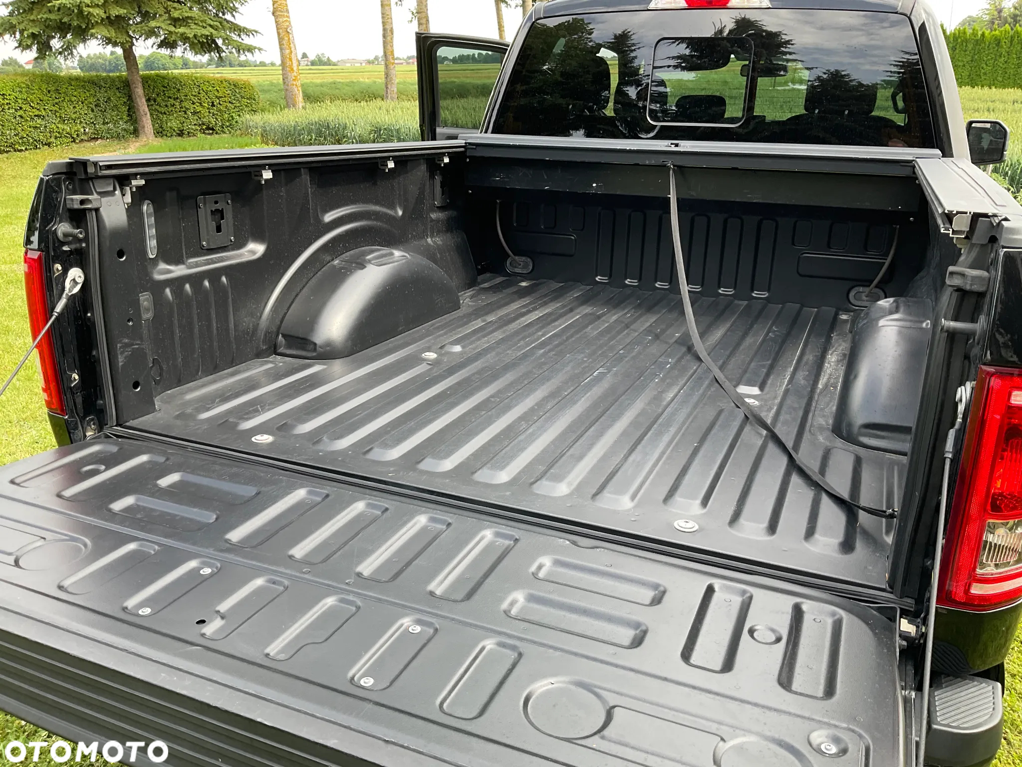 Ford F150 - 23