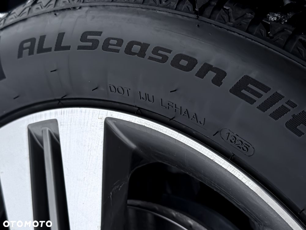 Hyundai ix35 2.0 CRDi Premium - 37