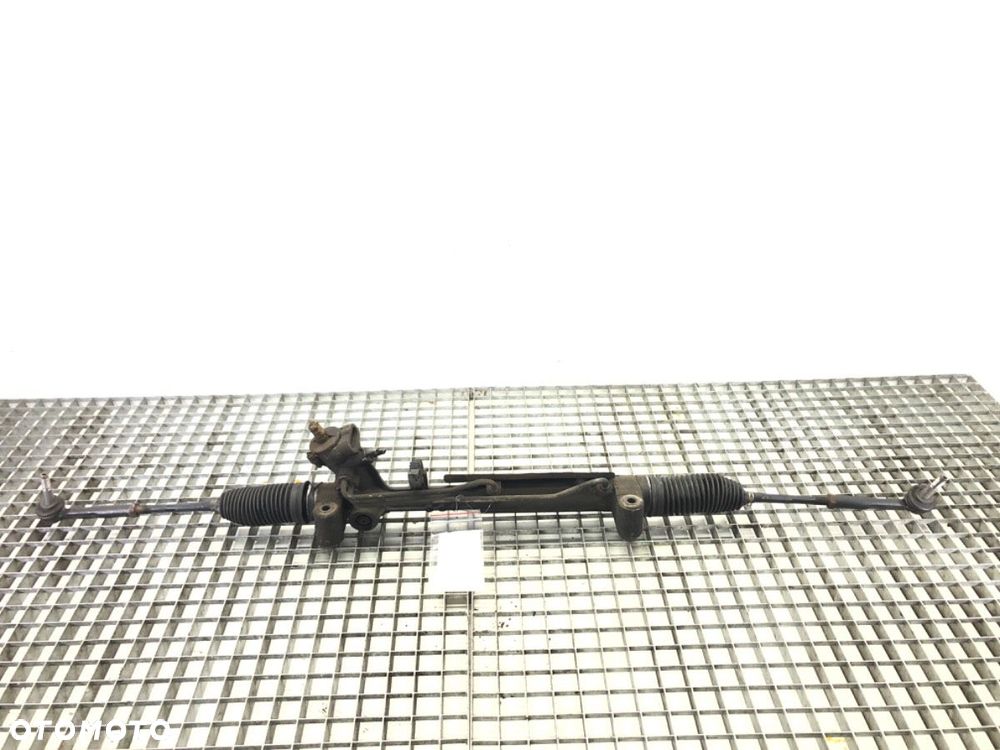 PRZEKŁADNIA LISTWOWA  OPEL SIGNUM liftback (Z03) 2003 - 2008 3.0 V6 CDTI (F48) 130 kW [177 KM] olej - 1