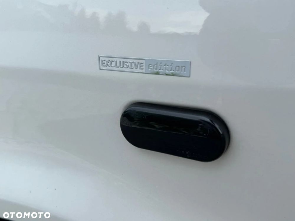 Volkswagen Multivan BiTDI L1 Edition 25 4Motion - 20