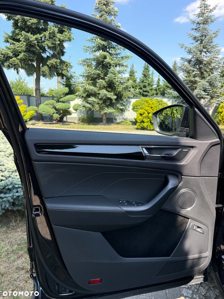 Skoda Kodiaq 2.0 TDI 4x2 L&K DSG - 10