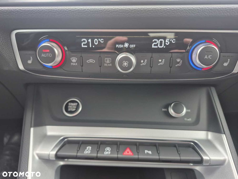 Audi Q3 - 23