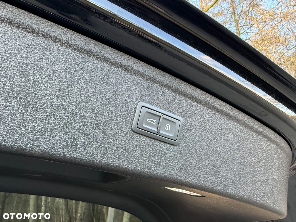 Audi Q5 45 TFSI mHEV Quattro Advanced S tronic - 19