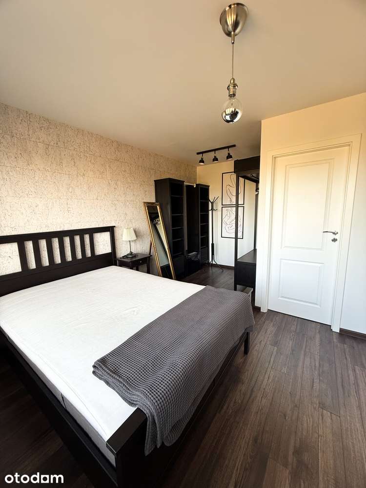 2 pok. | 11 piętro | Quattro Business Park | bez prowizji | ENG BELOW
