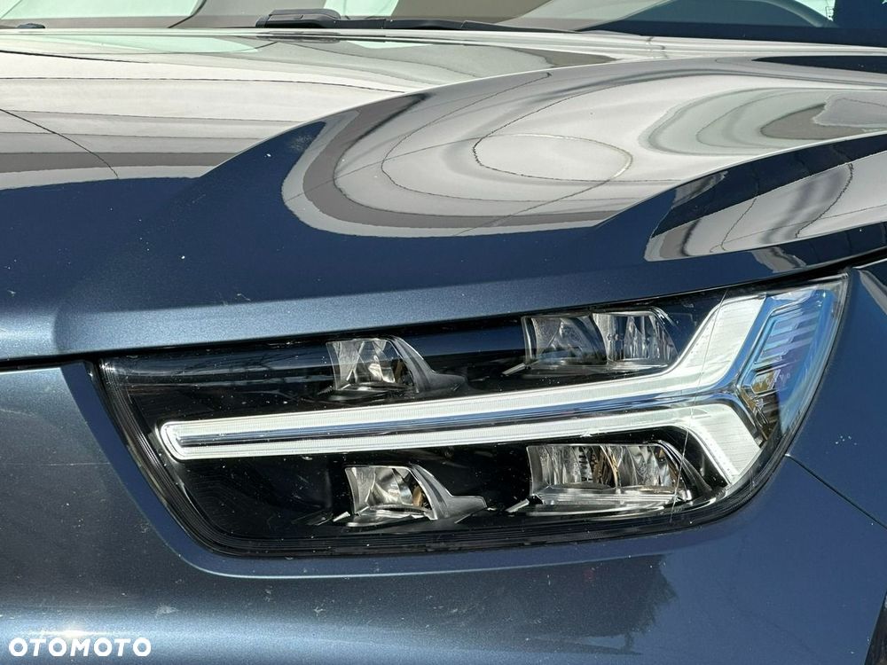 Volvo XC 40 T4 Plug-In Hybrid Inscription Expression Pro - 5