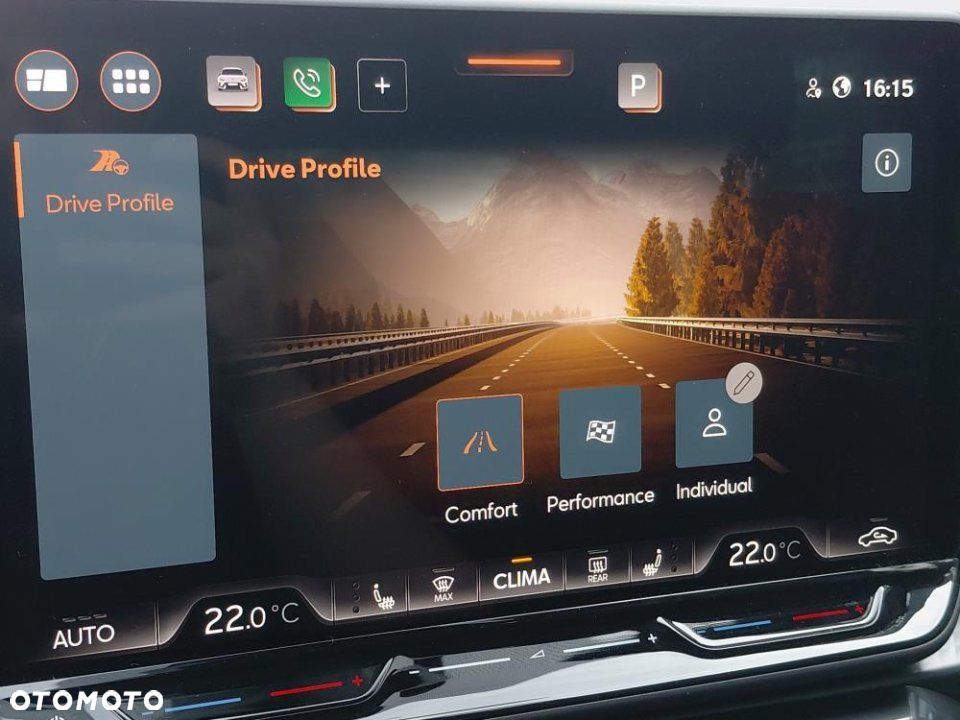 Cupra Leon - 25