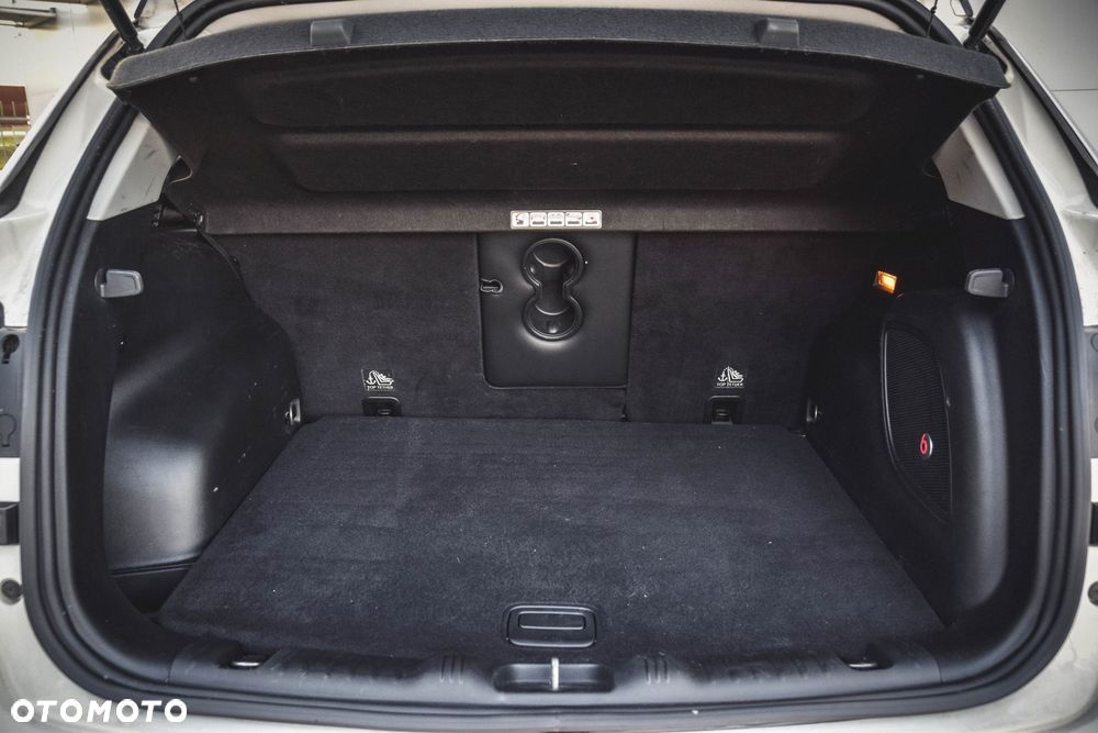 Jeep Compass 1.6 MultiJet Limited - 24