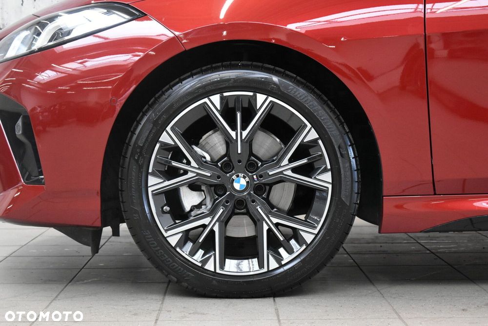 BMW Seria 2 220i mHEV - 7
