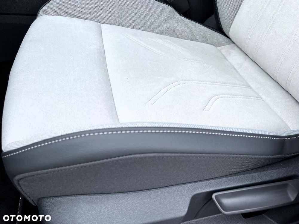 Volkswagen Golf Variant 1.5 TSI Life Plus - 11