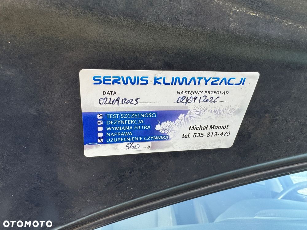 Ford Focus Turnier 1.0 EcoBoost Start-Stopp-System Titanium - 29