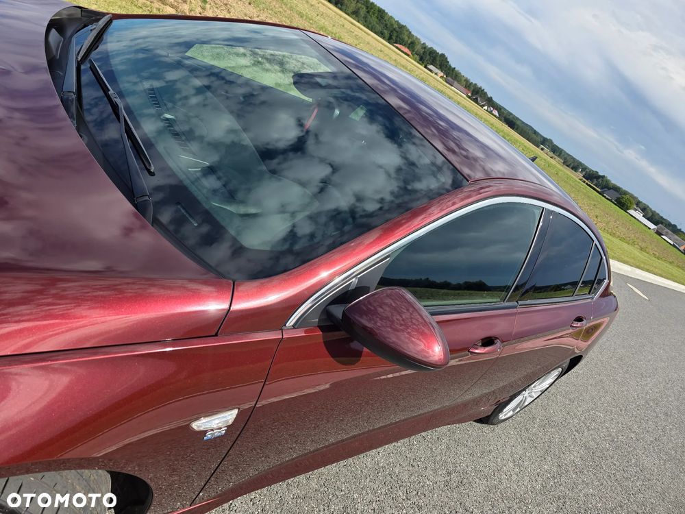 Opel Insignia 1.6 CDTI ecoFLEX Start/Stop Sport - 26