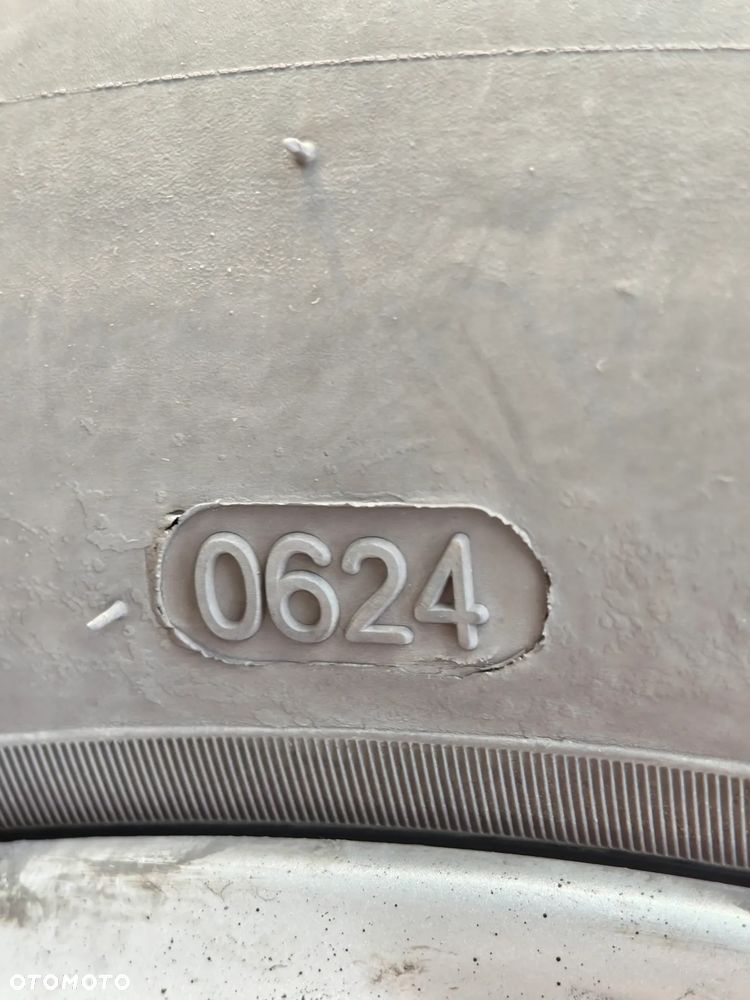 Renault Koleos 2.0 dCi Expression - 13