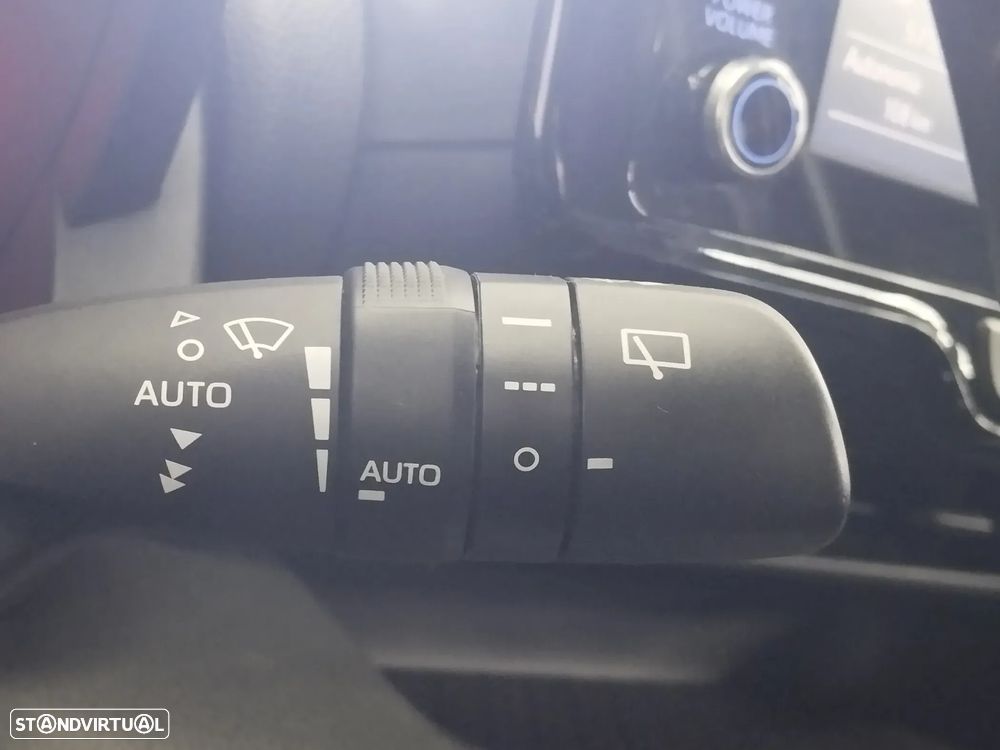 Toyota Yaris 1.0 VVT-i Comfort Plus - 22