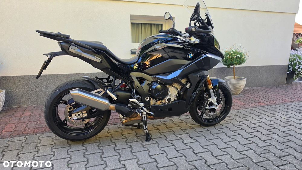BMW XR - 26