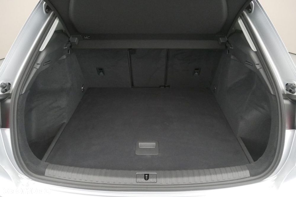 Audi Q3 - 16