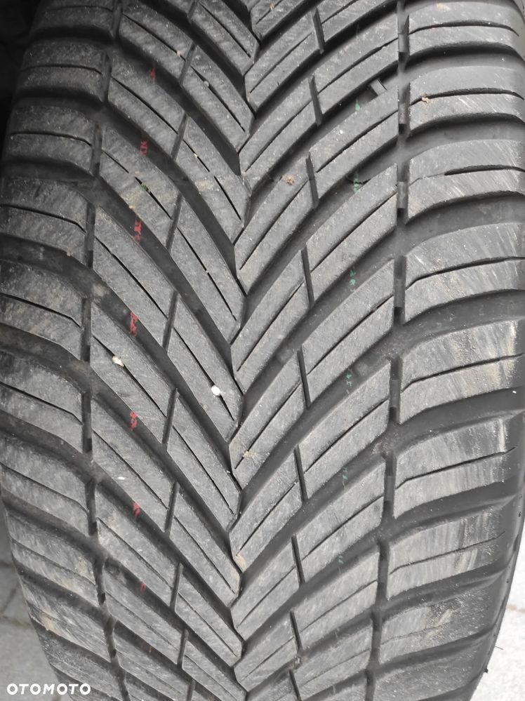 BMW X5 xDrive25d - 14