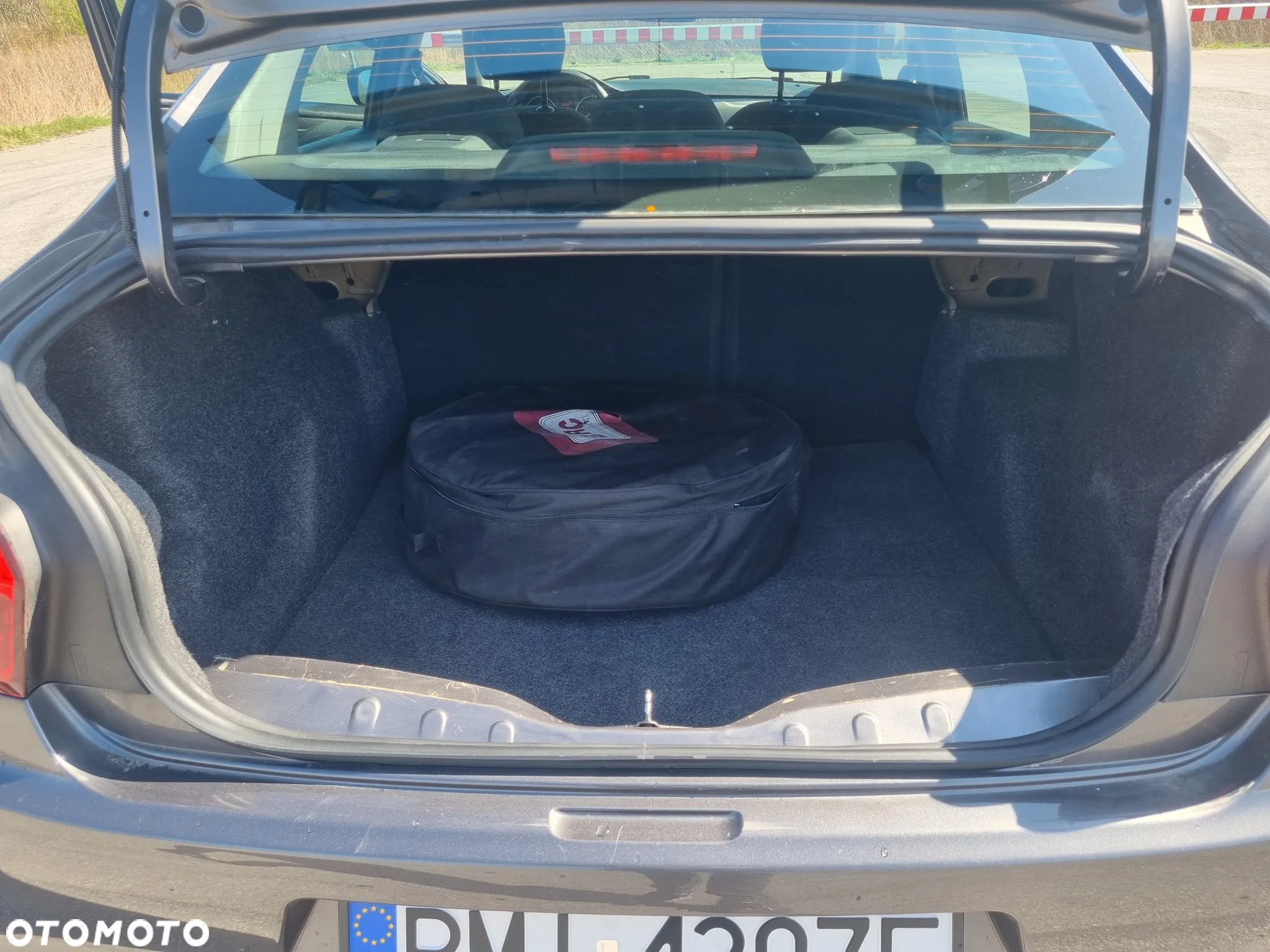 Citroën C-Elysée 1.6 VTi Feel - 13