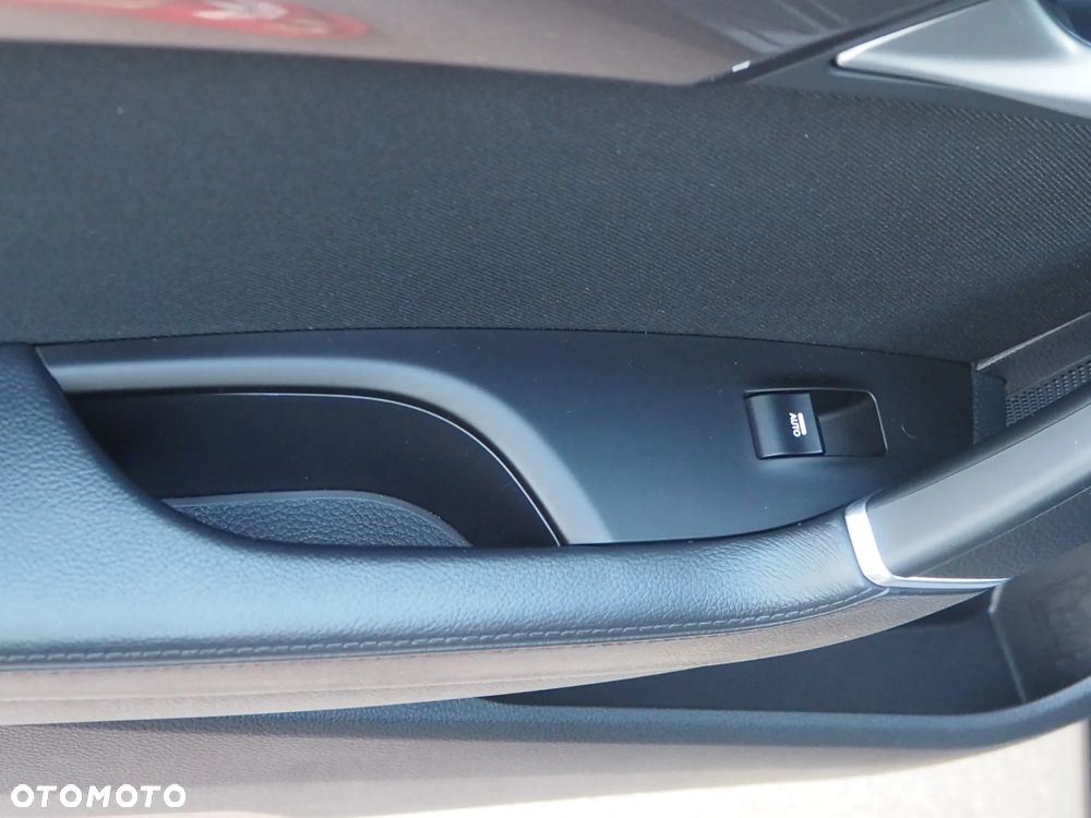 Hyundai i40 1.7 CRDi BlueDrive Comfort - 9