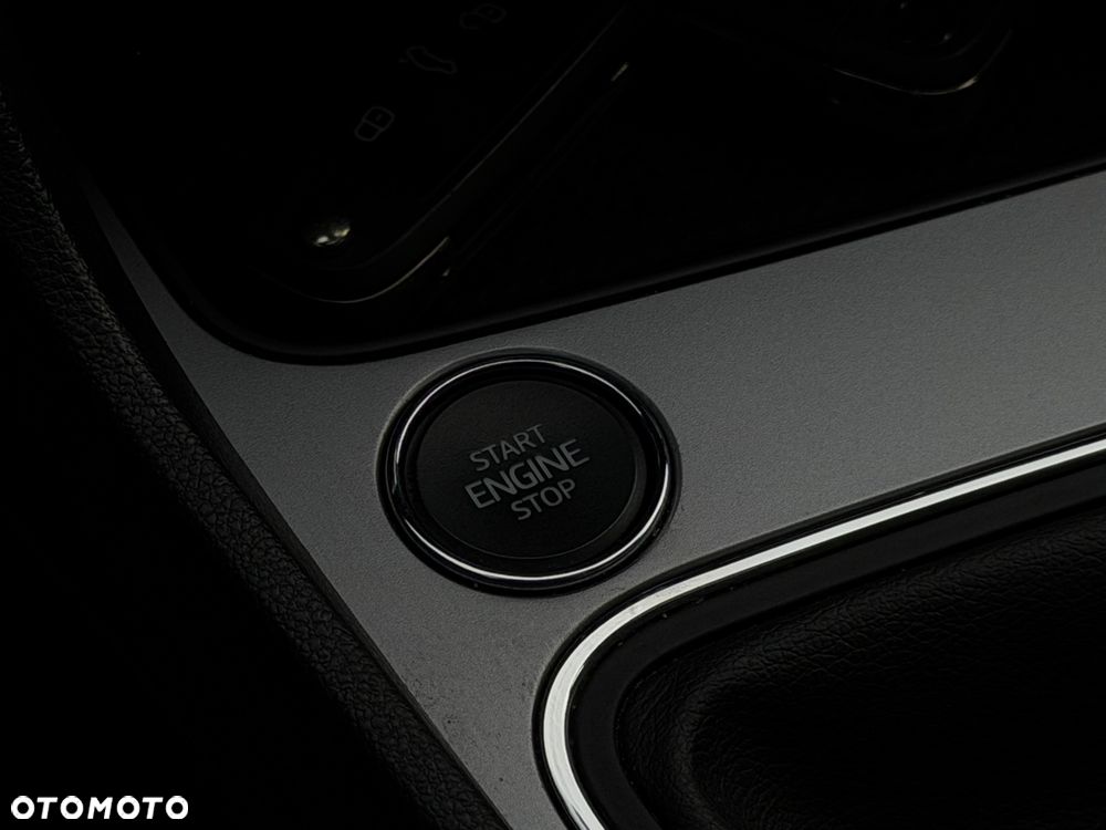 Seat Leon 2.0 TDI DPF Start&Stop XCELLENCE - 27