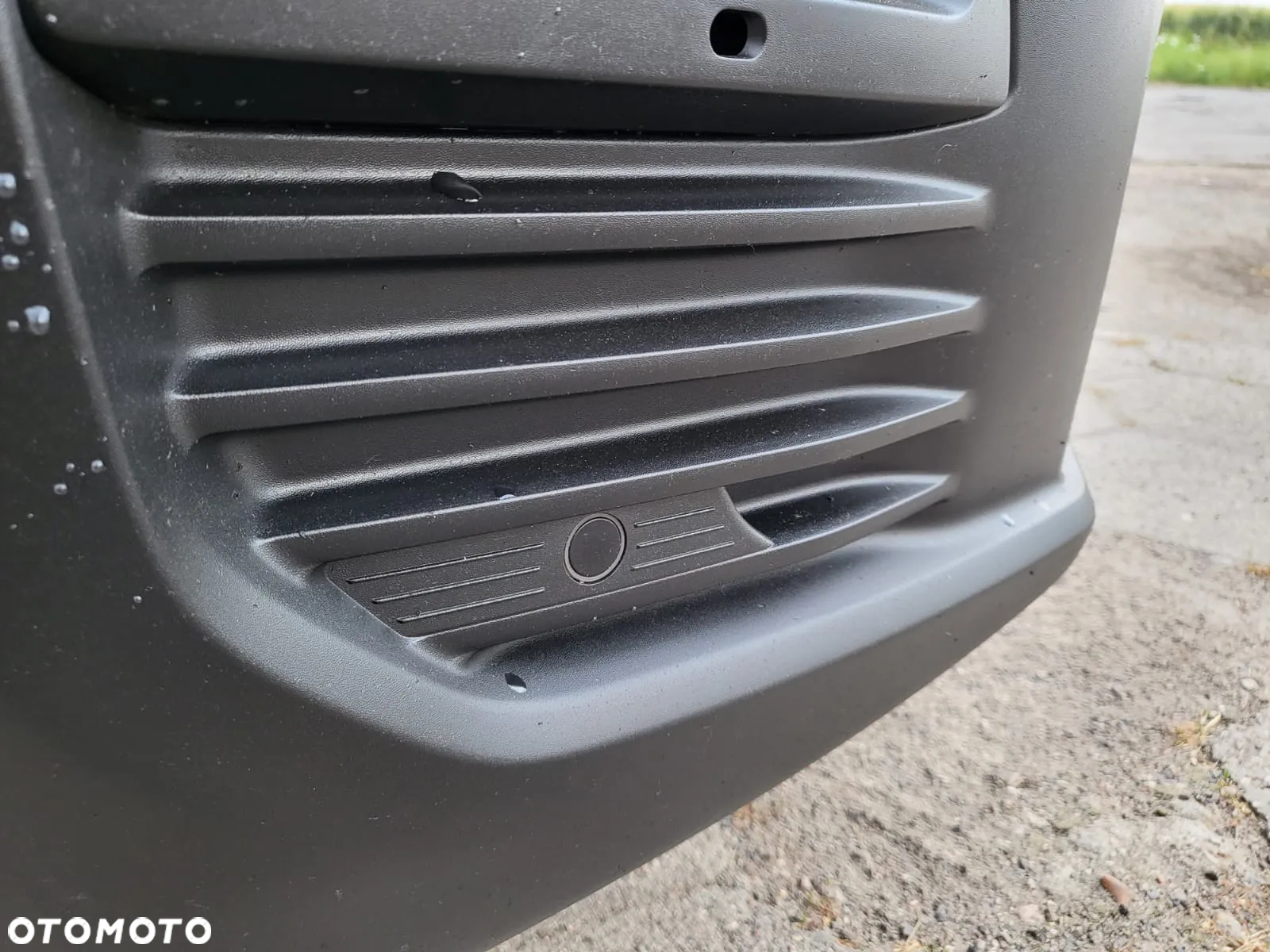 Citroën Berlingo - 23