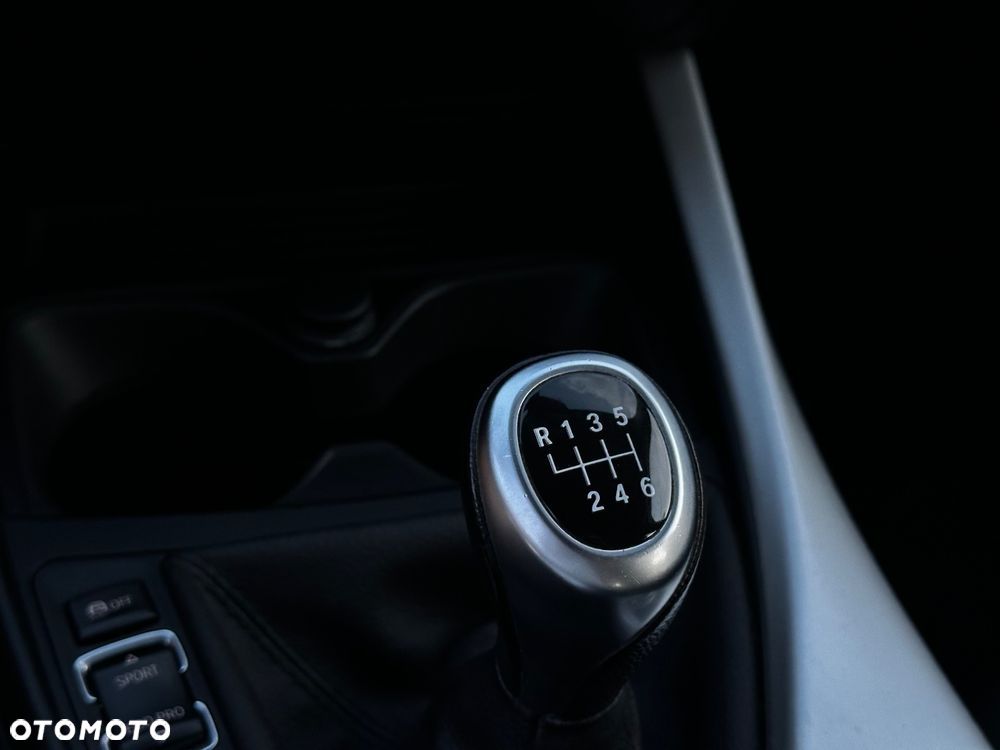 BMW Seria 1 118d Advantage - 27