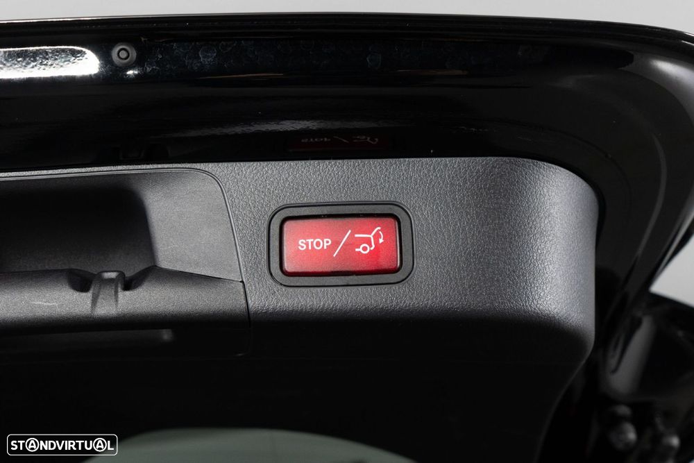 Mercedes-Benz EQB 250+ Edition - 16