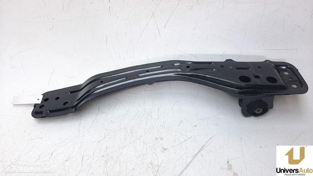 TRAVESSA INFERIOR TOYOTA RAV 4 II 2003 -5120412120 - 2