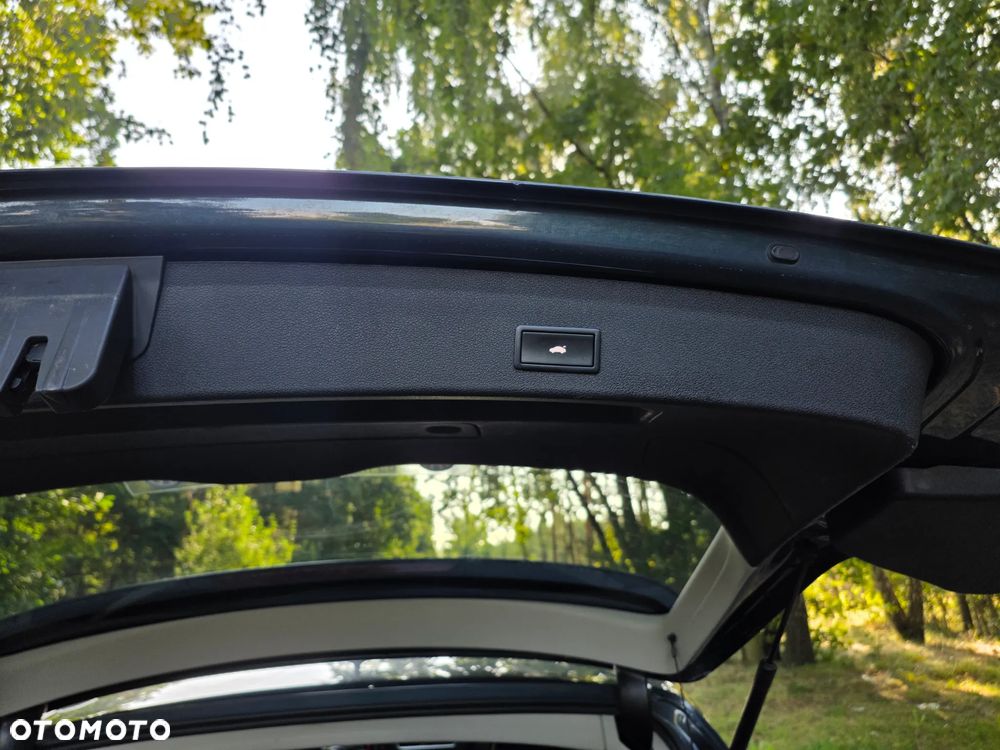 Audi Q5 2.0 TFSI quattro tiptronic - 36
