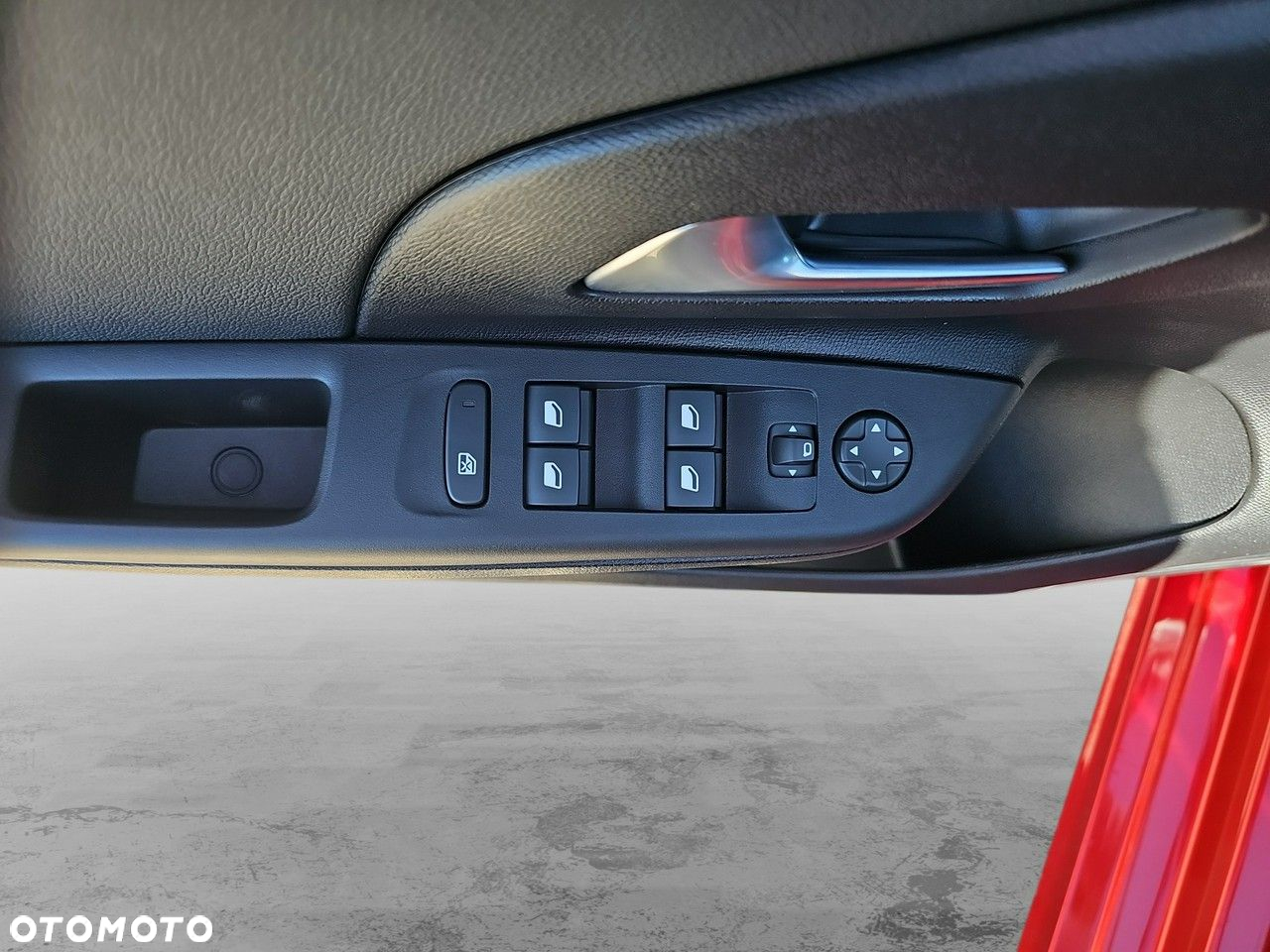 Opel Corsa - 12