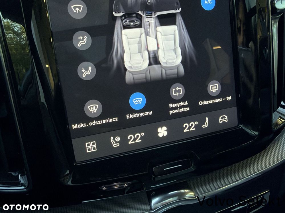 Volvo XC 60 - 31