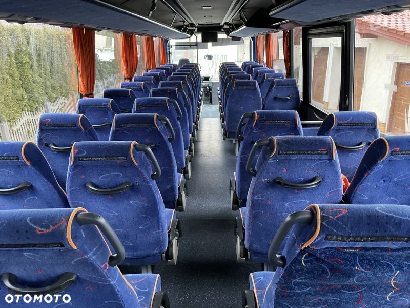 Bova FUTURA FLD - 20