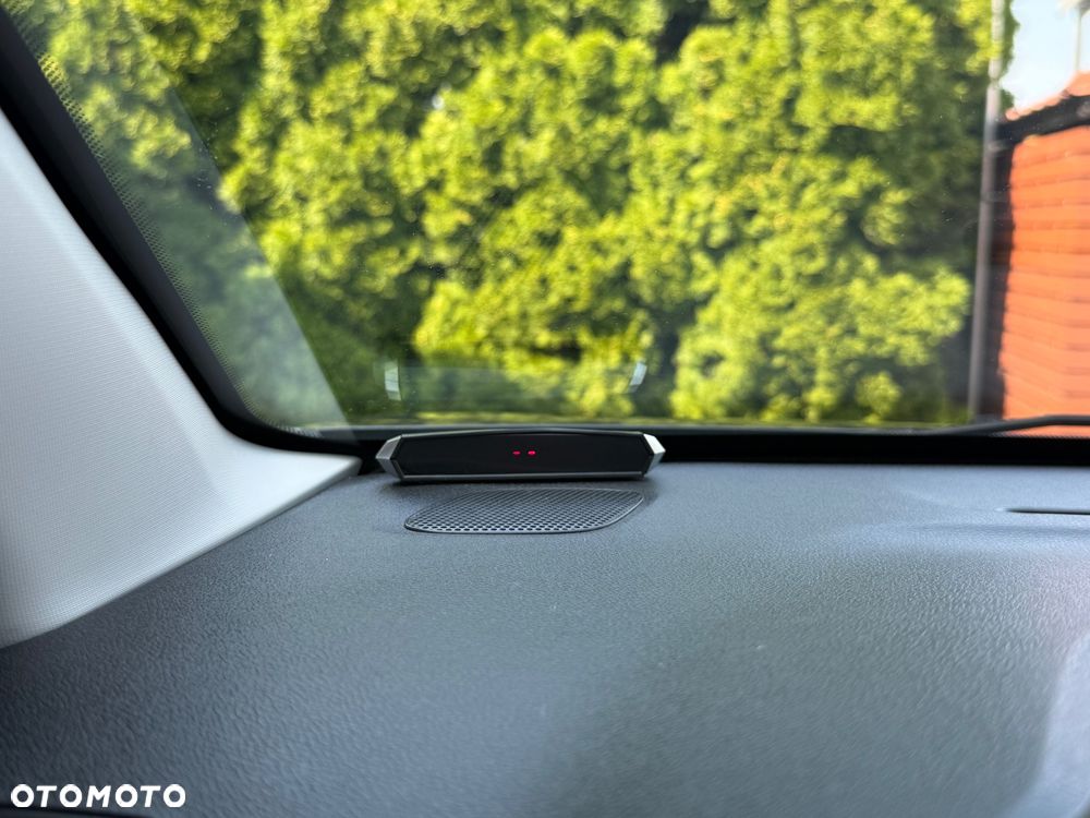 Citroën C3 1.2 PureTech Shine - 24