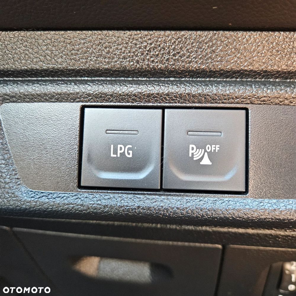 Dacia Sandero 1.0 TCe Expression - 34