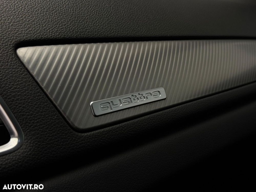 Audi Q3 - 19
