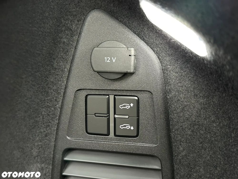 Volkswagen Touareg 3.0 V6 TFSI 4Motion - 32