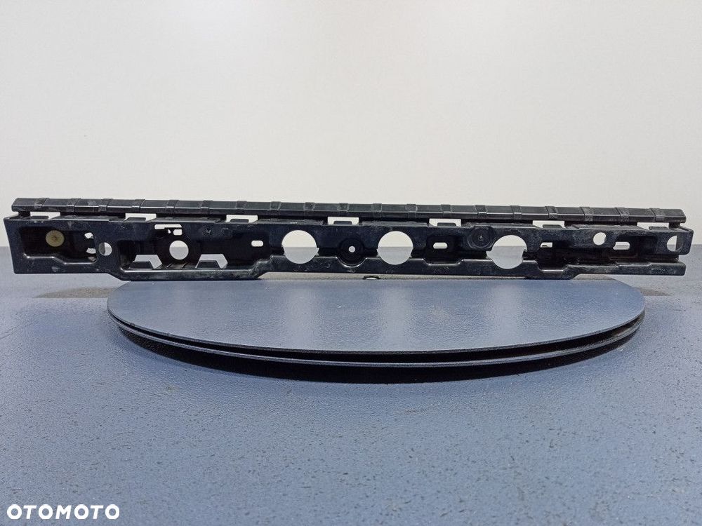 BMW 7 G11 G12 MOCOWANIE ŚLIZG PROGU PRAWY 7357136 - 1