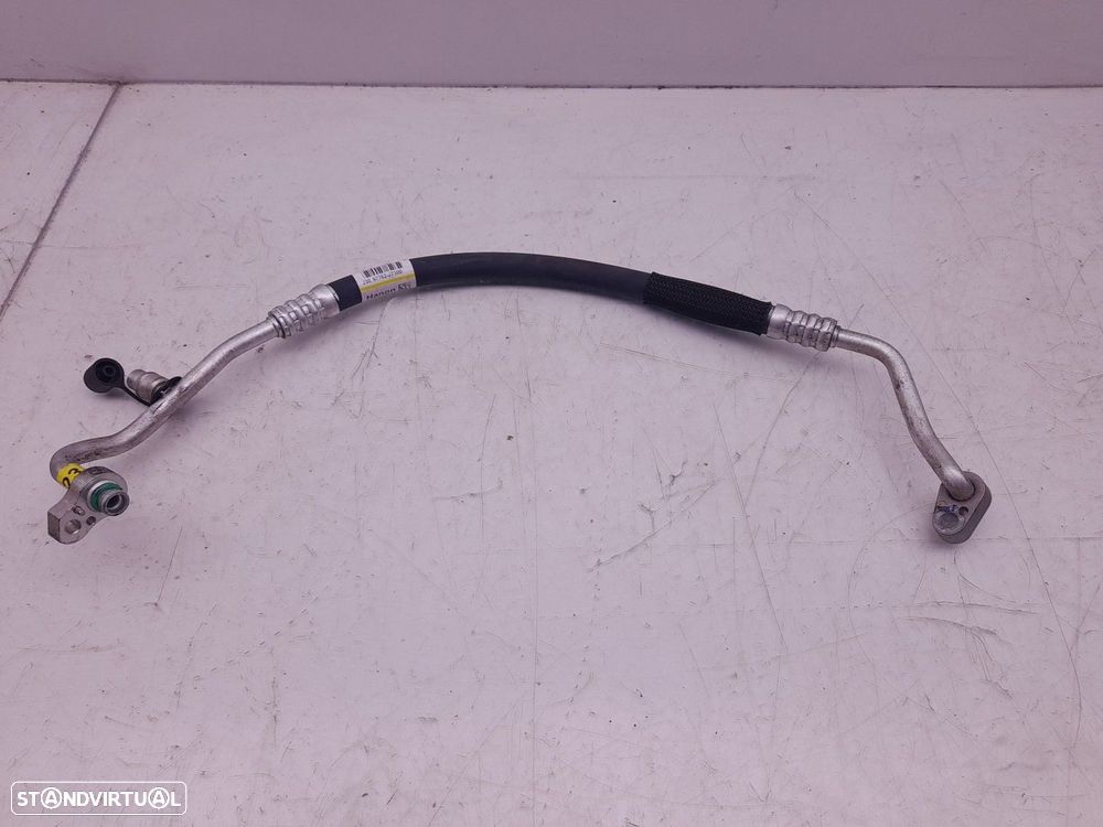 Tubo AC KIA Ceed (CD) - 1