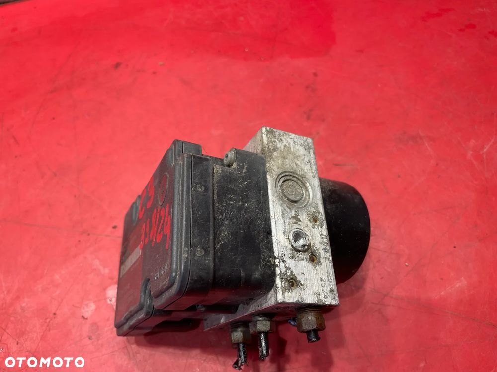POMPA ABS 10.0970-1153.3 CITROEN C3 - 3