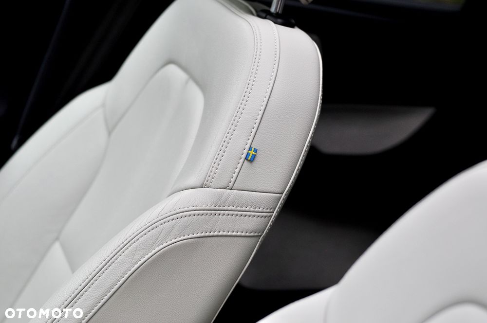 Volvo XC 40 T3 Geartronic Inscription - 18