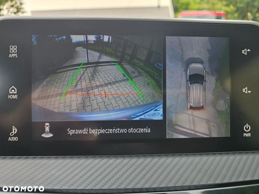 Mitsubishi Eclipse Cross 1.5 T-MIVEC ClearTec 2WD Diamant Edition Plus - 18