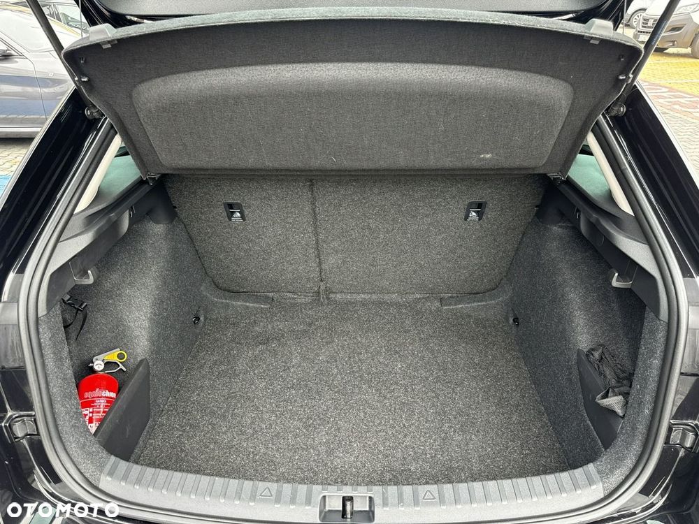 Skoda Scala 1.0 TSI Ambition - 39