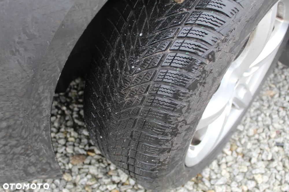 Opel Insignia 2.0 CDTI Business Edition S&S - 10