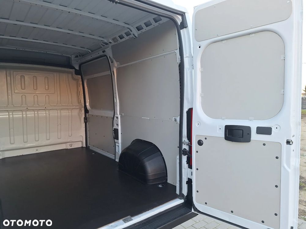 Fiat Ducato - 25