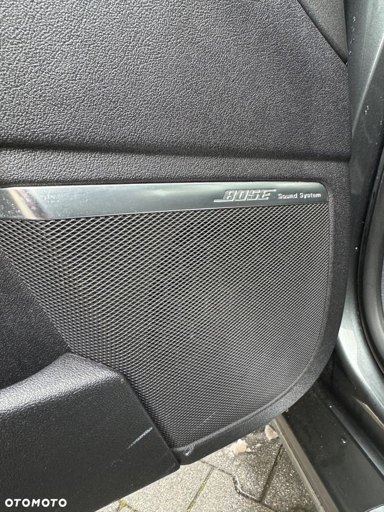 Audi A3 Sportback 2.0 TDI DPF Ambition - 20