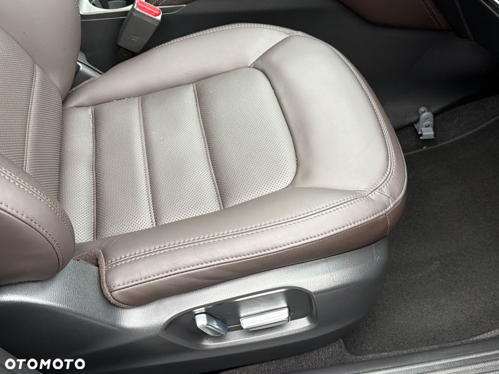 Mazda CX-5 2.0 Skyprestige 2WD - 15